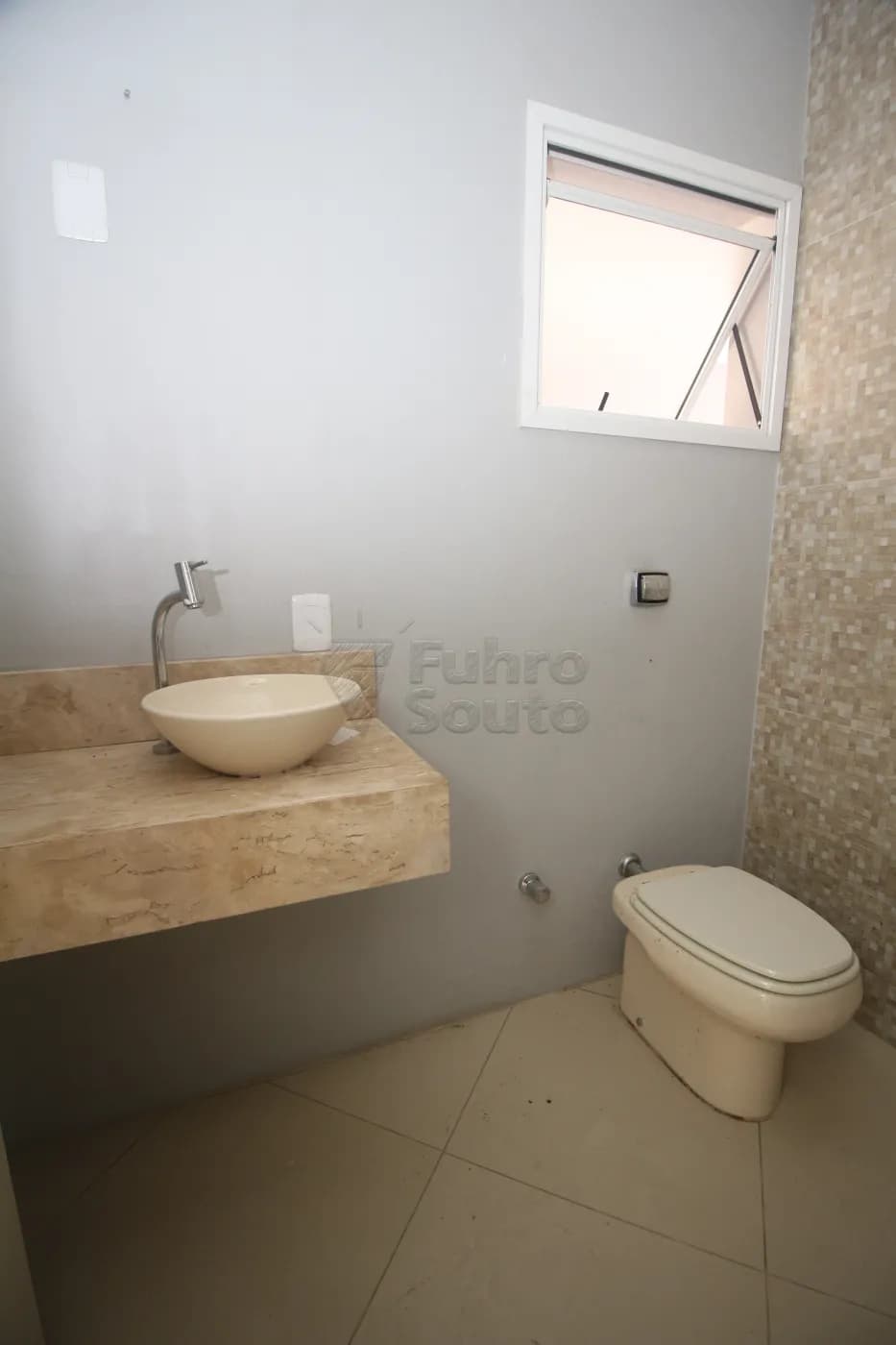 cimkm-pelotas-casa-padrao-fragata-13-11-2025_09-27-15-34.webp