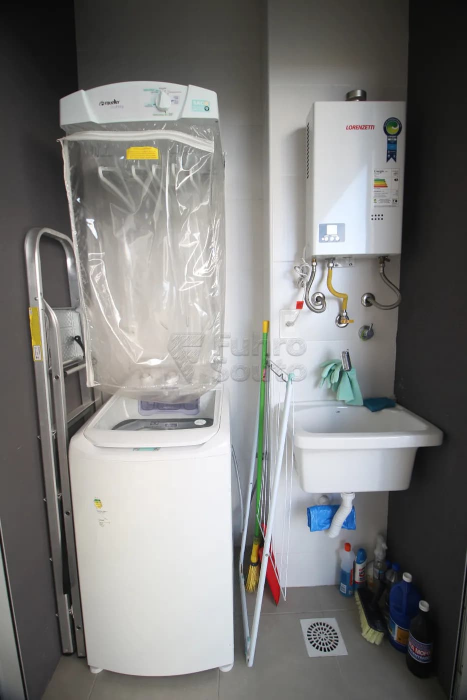 cinzuo-pelotas-apartamento-loft-studio-centro-03-09-2024_22-29-44-14.webp