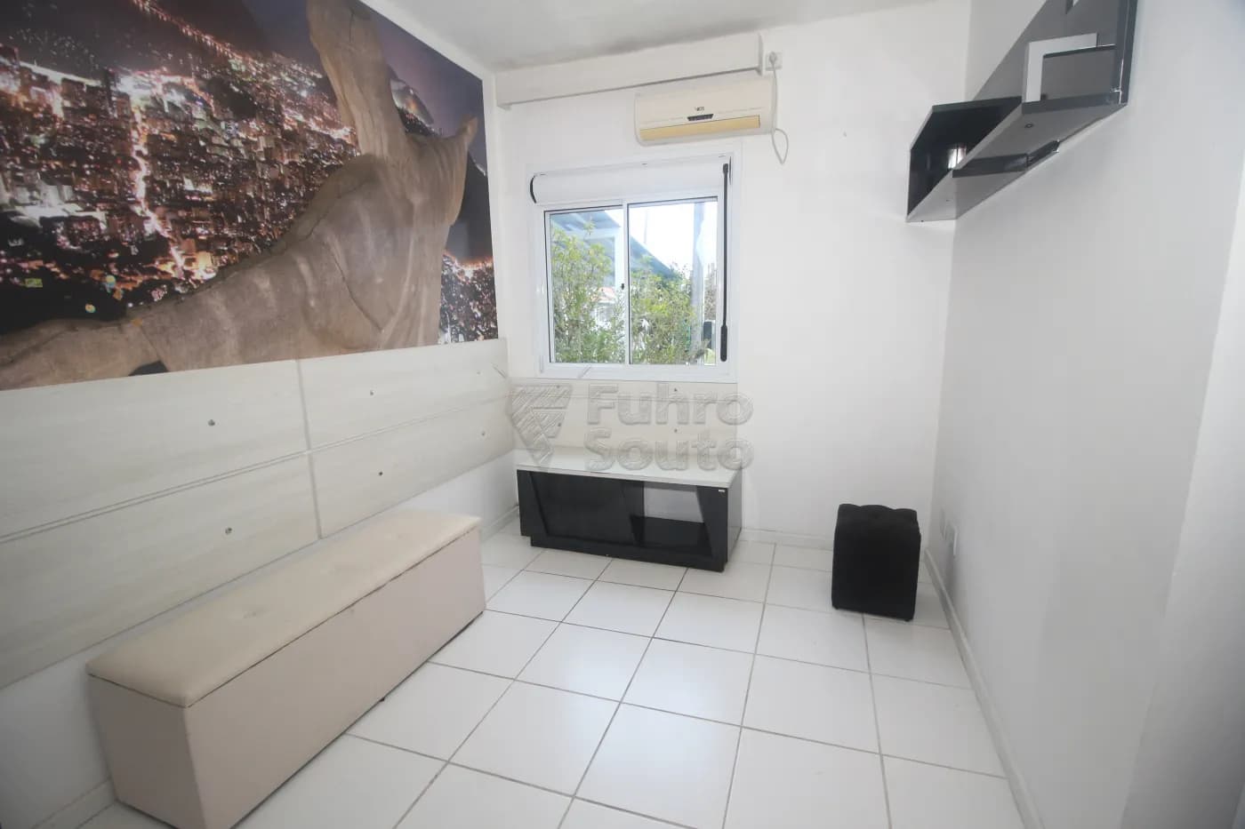 cio46-pelotas-casa-condominio-tres-vendas-14-07-2025_23-48-37-15.webp