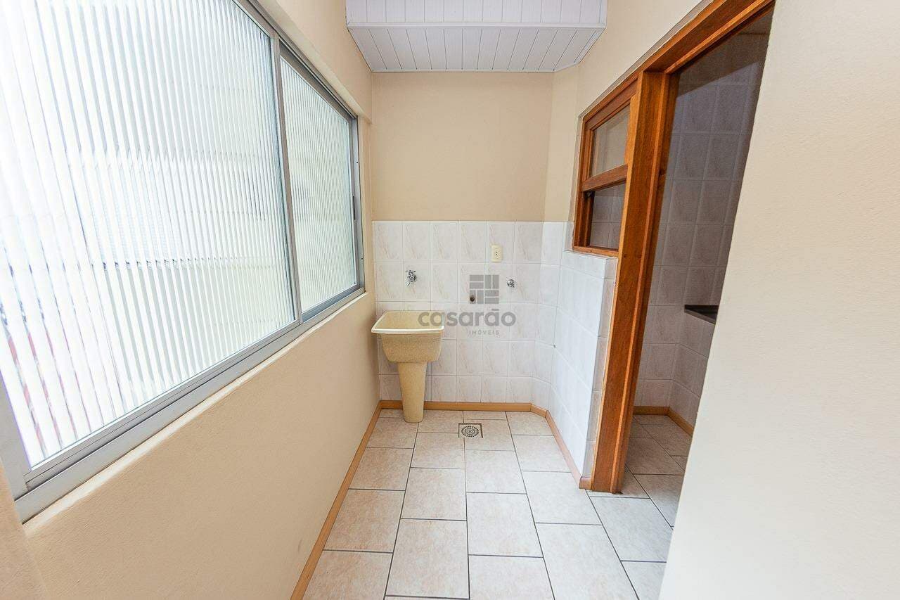ciua1-apartamento-2-quartos-no-pelotas-area-de-servico.jpg