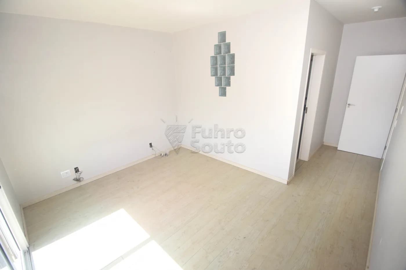 civuo-pelotas-casa-padrao-fragata-13-11-2025_09-26-55-18.webp