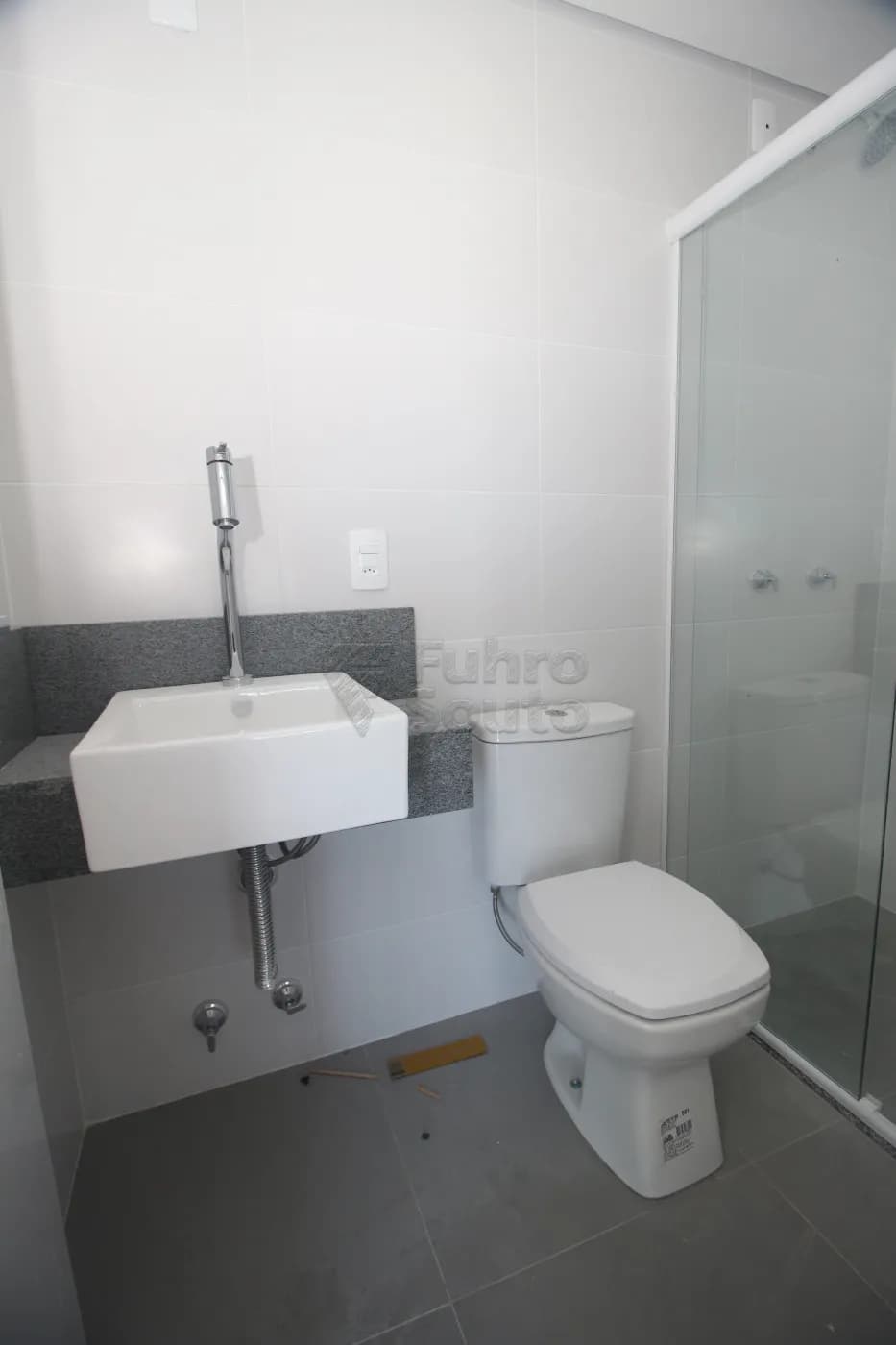 ciwjmp-pelotas-apartamento-padrao-areal-11-03-2025_00-52-30-20.webp