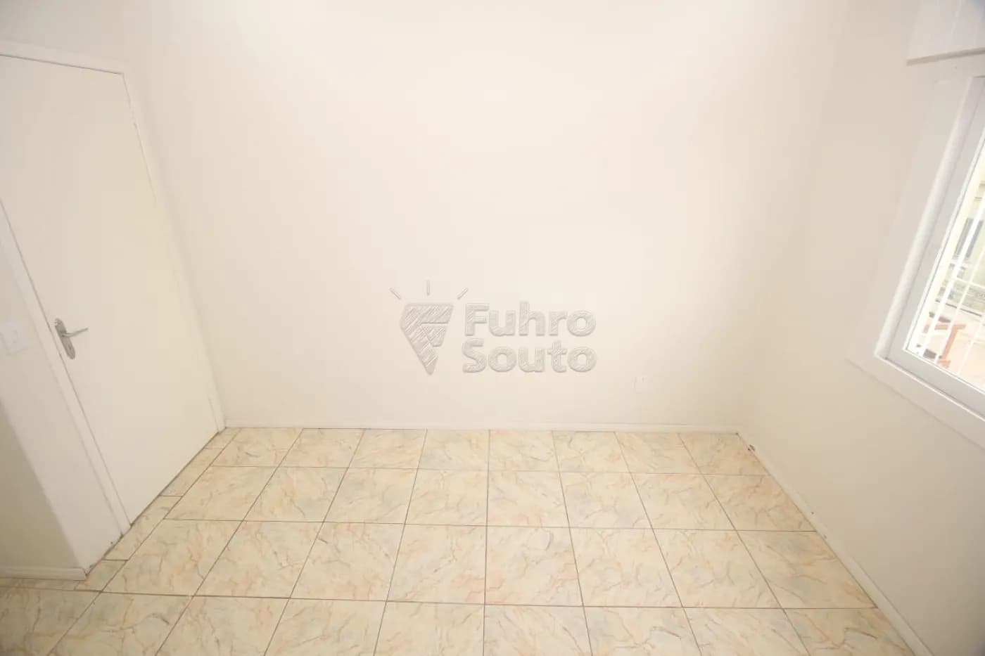 cj229h-pelotas-apartamento-padrao-centro-22-07-2025_11-12-26-11.webp