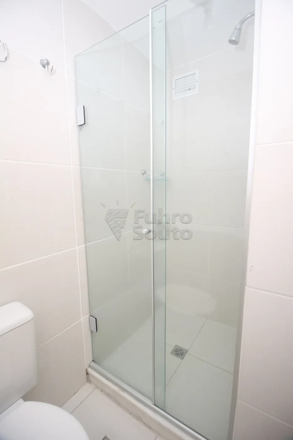 cj4fme-pelotas-apartamento-padrao-centro-09-01-2025_02-33-45-26.webp