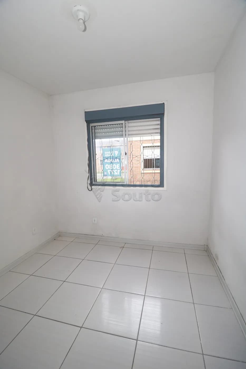 cj5jx9-pelotas-apartamento-padrao-sao-goncalo-31-05-2026_23-17-06-6a1ceba2d3234.webp