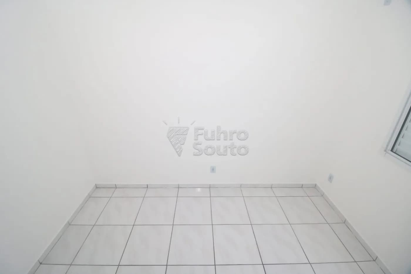 cj99lq-pelotas-apartamento-padrao-fragata-02-06-2026_10-06-35-6a1ed55bd4efb.webp