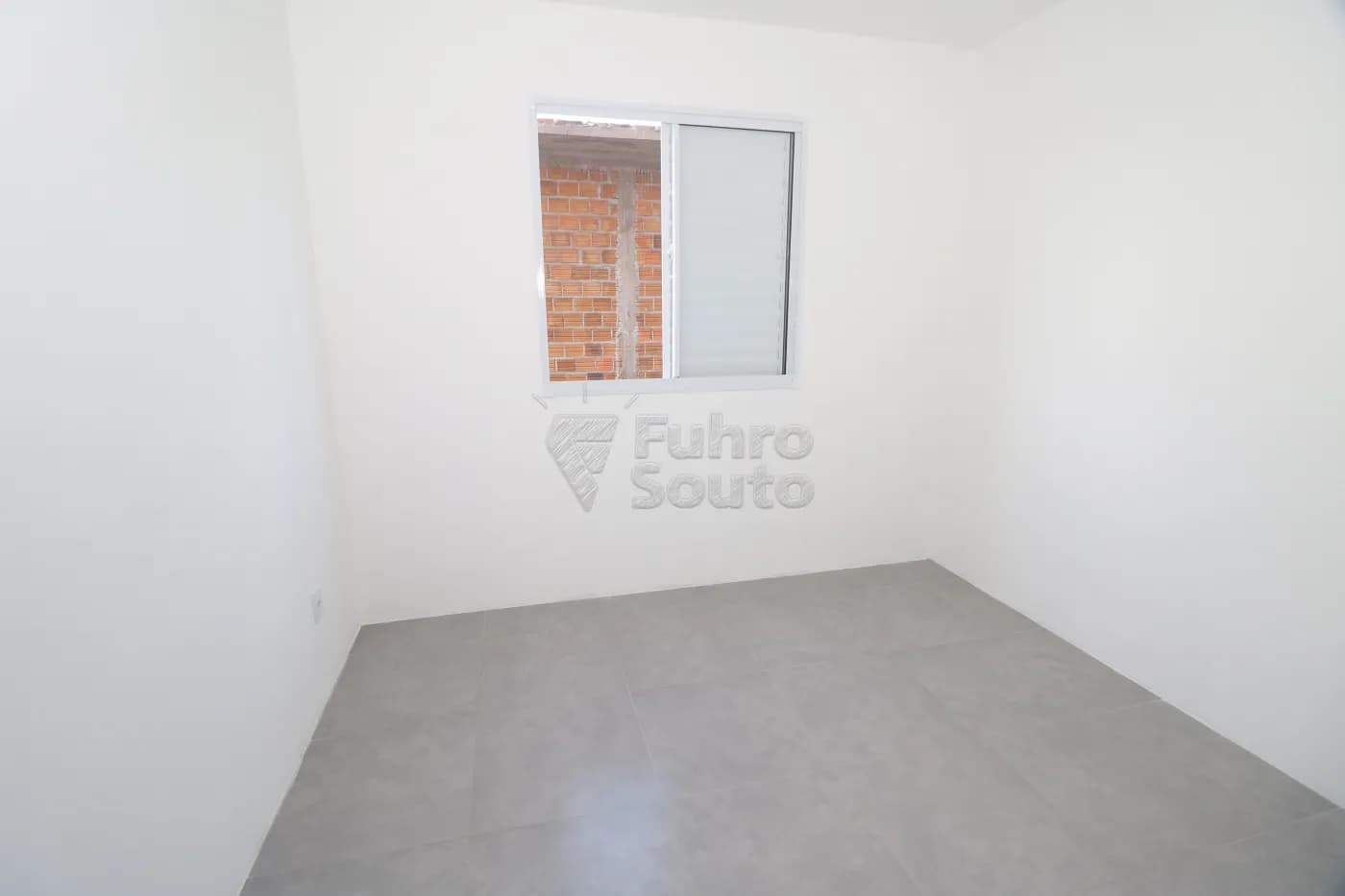 cjdqg9-pelotas-apartamento-padrao-fragata-04-12-2025_00-06-59-16.webp