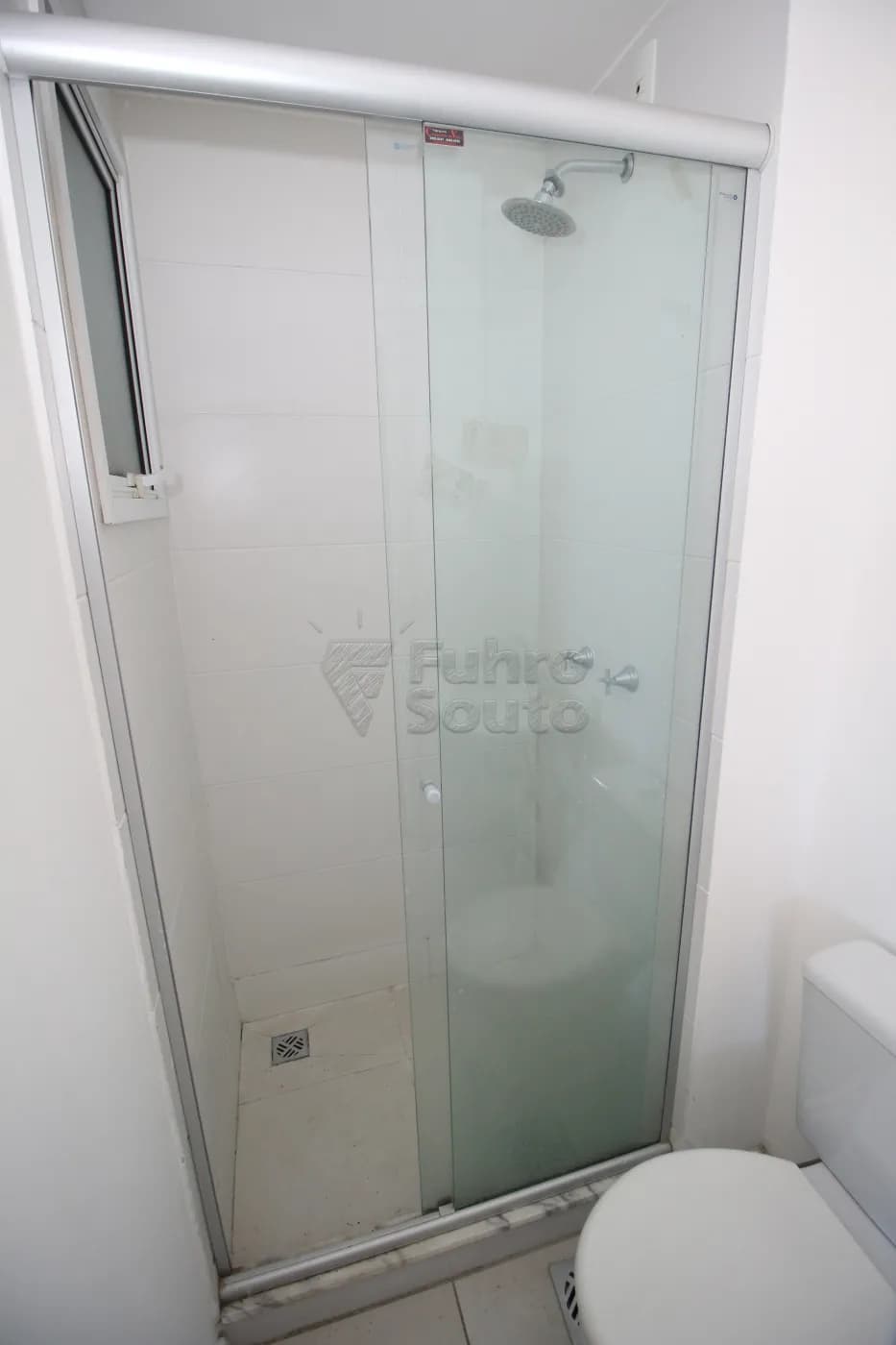 cje2tb-pelotas-apartamento-padrao-areal-25-03-2024_23-30-55-24.webp