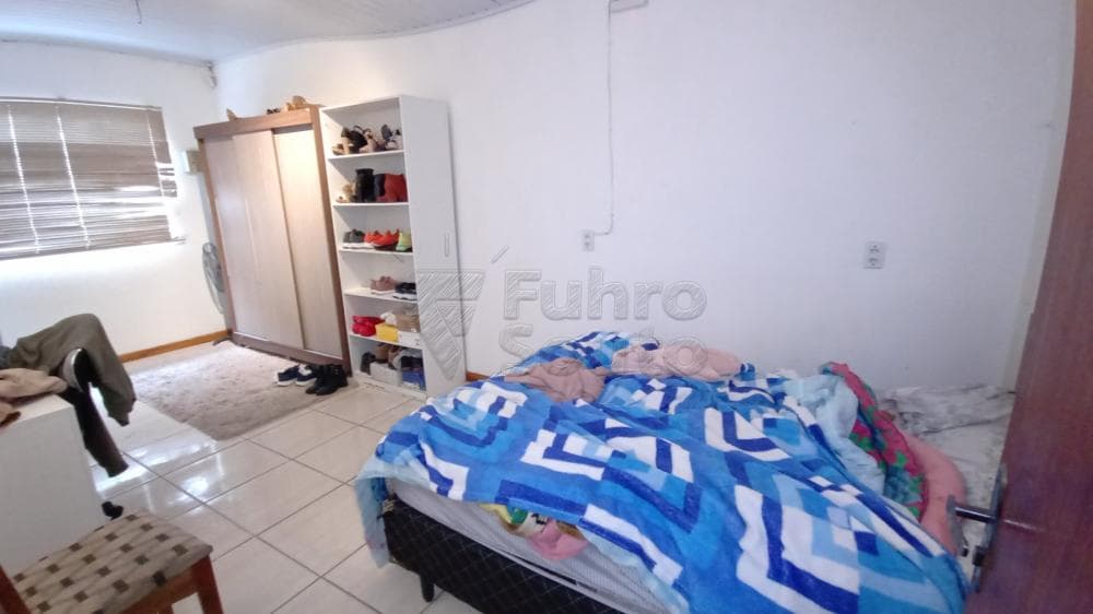 cje5wh-pelotas-casa-padrao-tres-vendas-17-06-2022_14-14-17-20.jpg