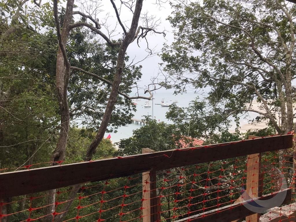Foto do anúncio número 3