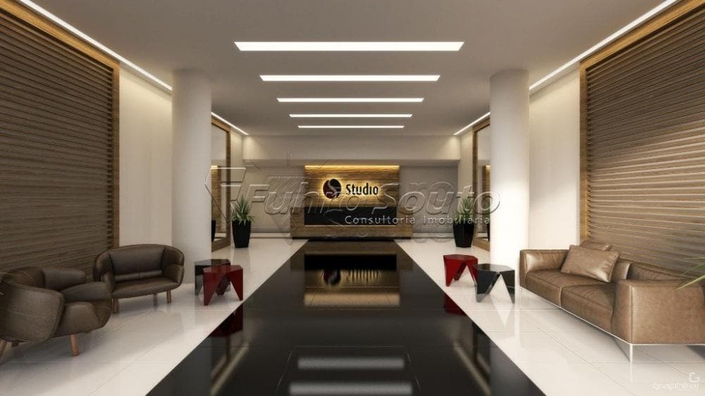cjfb9f-hall-de-entrada.jpg