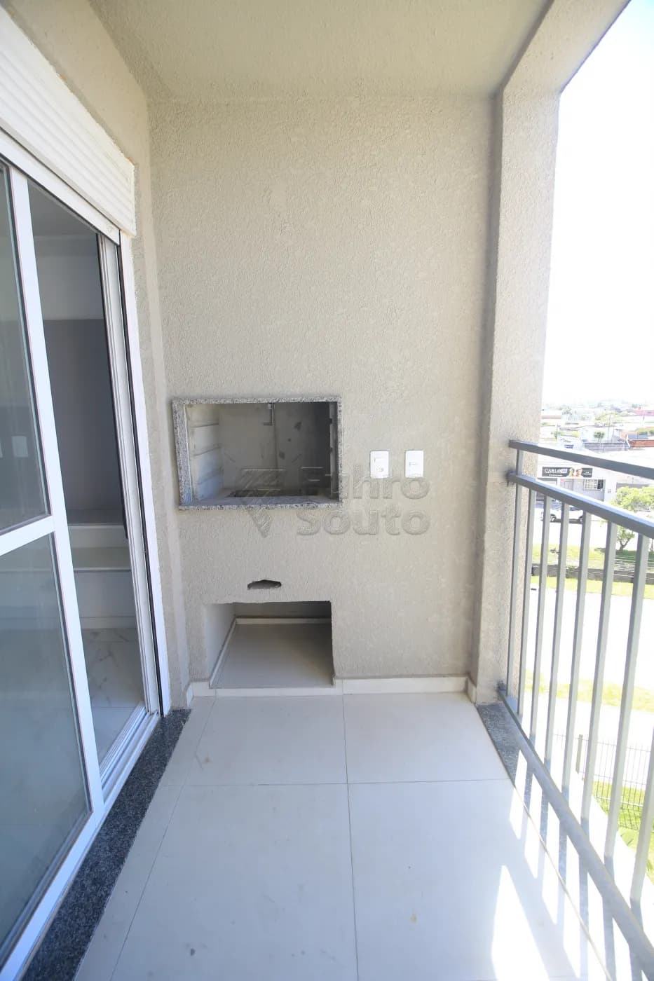 cjhl8a-pelotas-apartamento-padrao-areal-04-12-2024_22-54-42-8.webp