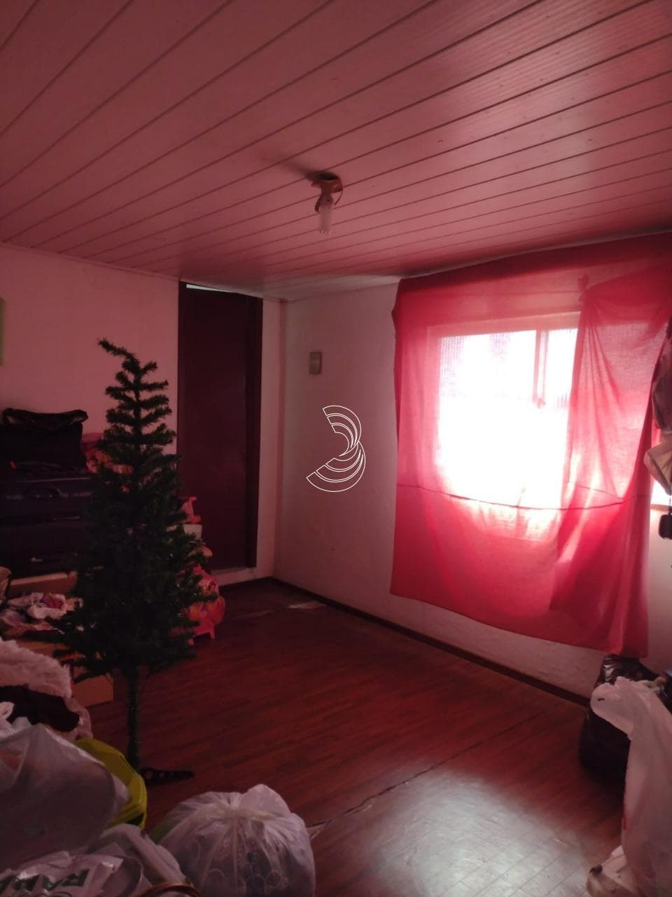 cjkmmk-iHQ3O5iIpmWN08An_1082864360eb90879e_GEwODc0NjY5OWY5_o_wm.jpg