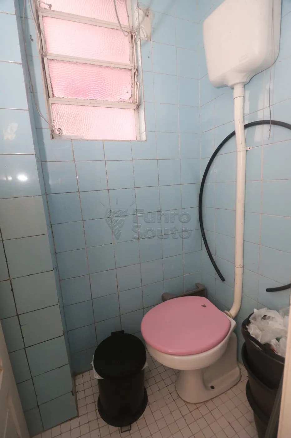 cjmqao-pelotas-apartamento-padrao-centro-09-04-2026_00-07-50-69d71806dbe6a.webp