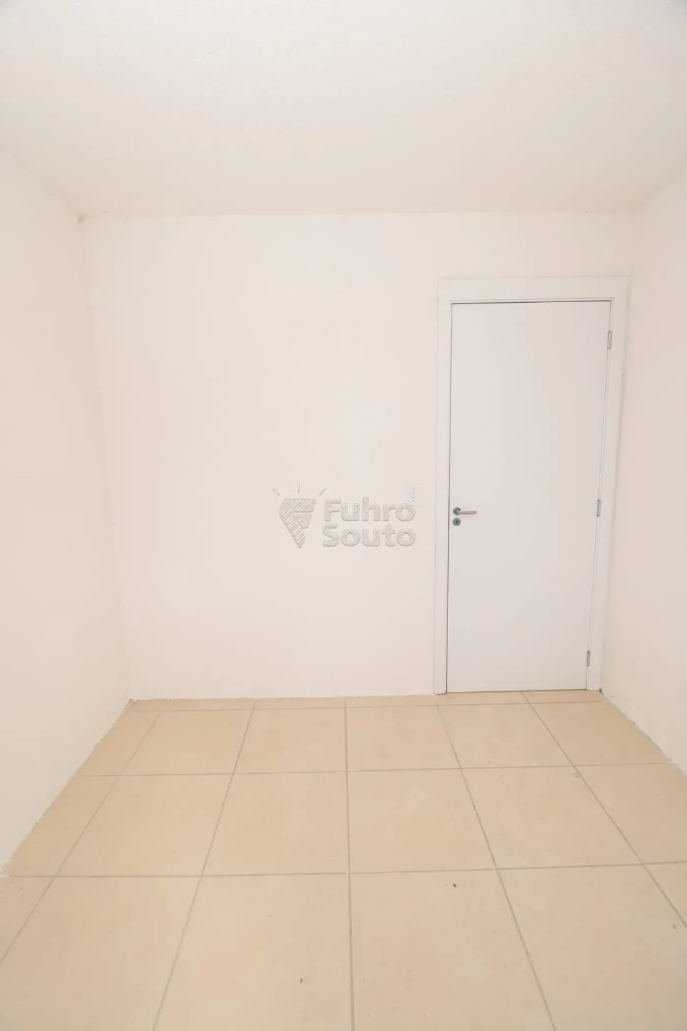 cjnfl-pelotas-apartamento-padrao-fragata-07-04-2026_12-46-05-69d526bd0e645.webp