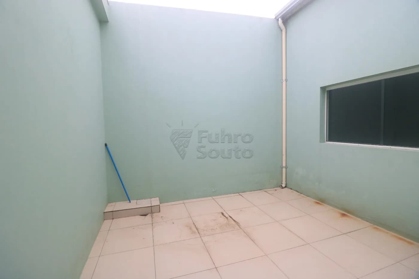 cjsrbo-pelotas-comercial-predio-tres-vendas-29-05-2026_11-34-21-6a19a3ed2b558.webp