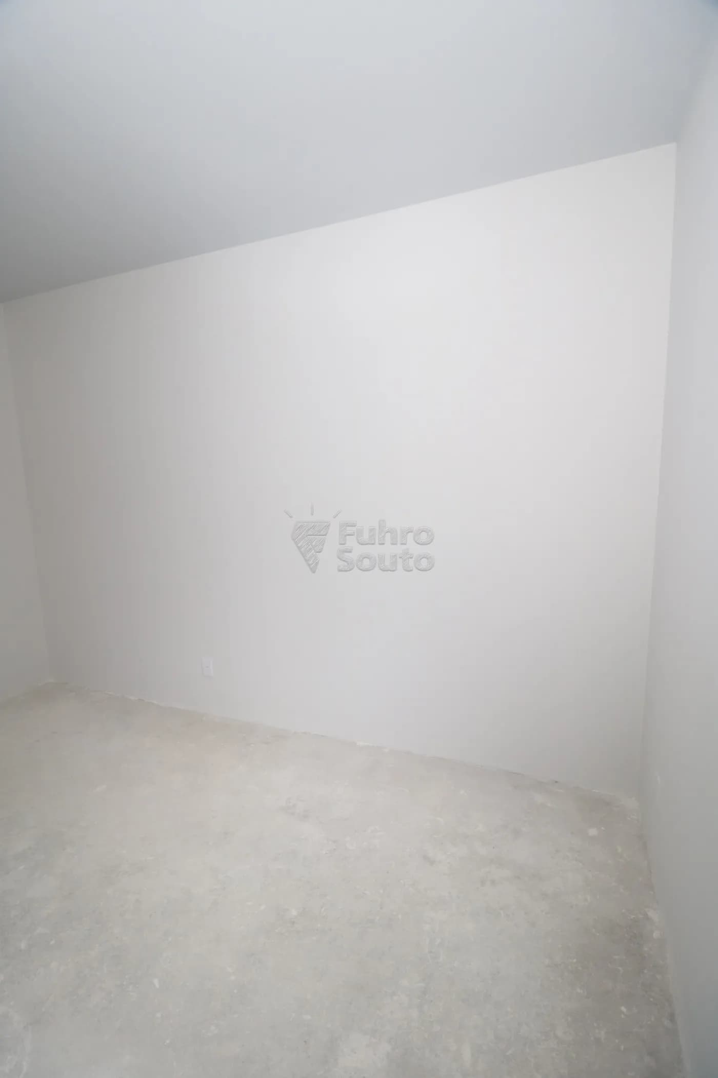 cjsv6-pelotas-apartamento-padrao-tres-vendas-30-05-2026_11-25-29-6a1af3595f628.webp