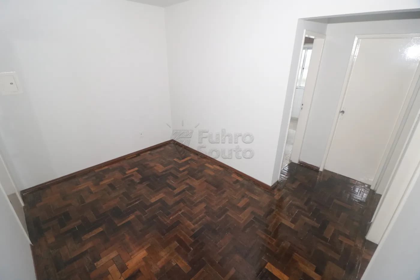 cjx95c-pelotas-apartamento-padrao-centro-02-06-2026_23-56-23-6a1f97d7eeb61.webp