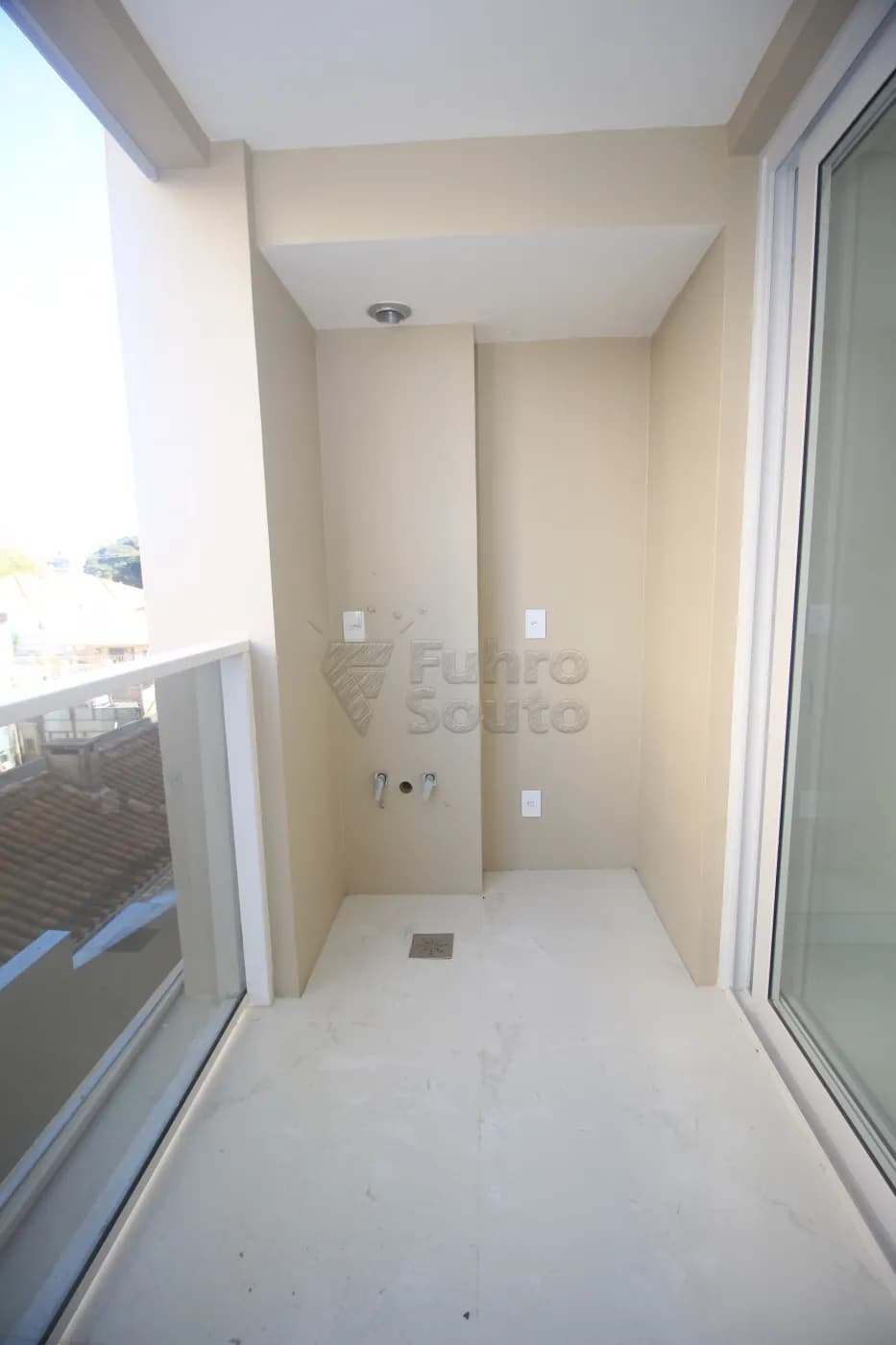 ck1v8h-pelotas-apartamento-padrao-centro-23-05-2025_18-37-25-9.webp