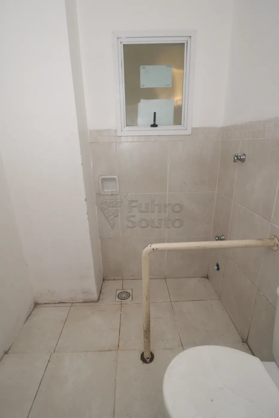 ck3w7v-pelotas-comercial-predio-centro-16-07-2026_01-33-33-6a585f1d4c136.webp