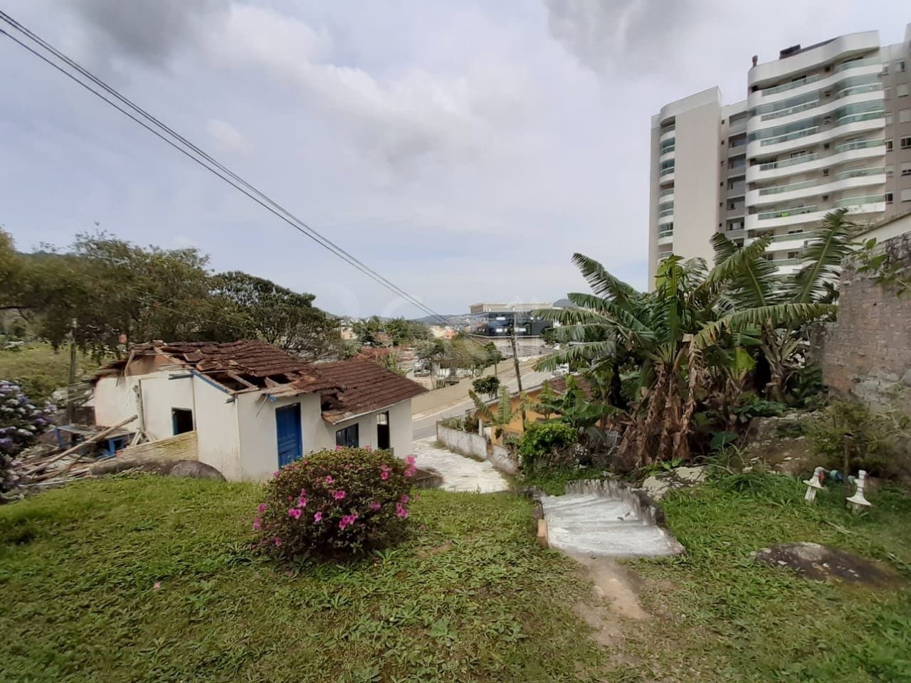 Foto do anúncio número 5