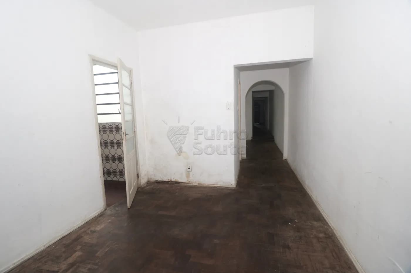 ck8tkl-pelotas-casa-padrao-areal-24-06-2026_23-13-29-6a3c8ec971bf1.webp