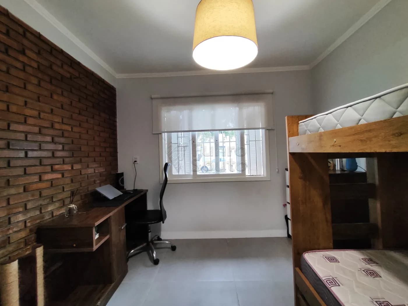 ckgrhd-pelotas-casa-padrao-laranjal-22-08-2025_10-41-53-7.webp