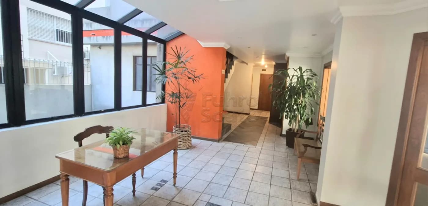 ckjpw8-pelotas_apartamento_padrao_centro_21-05-2026_16-40-27_28.webp