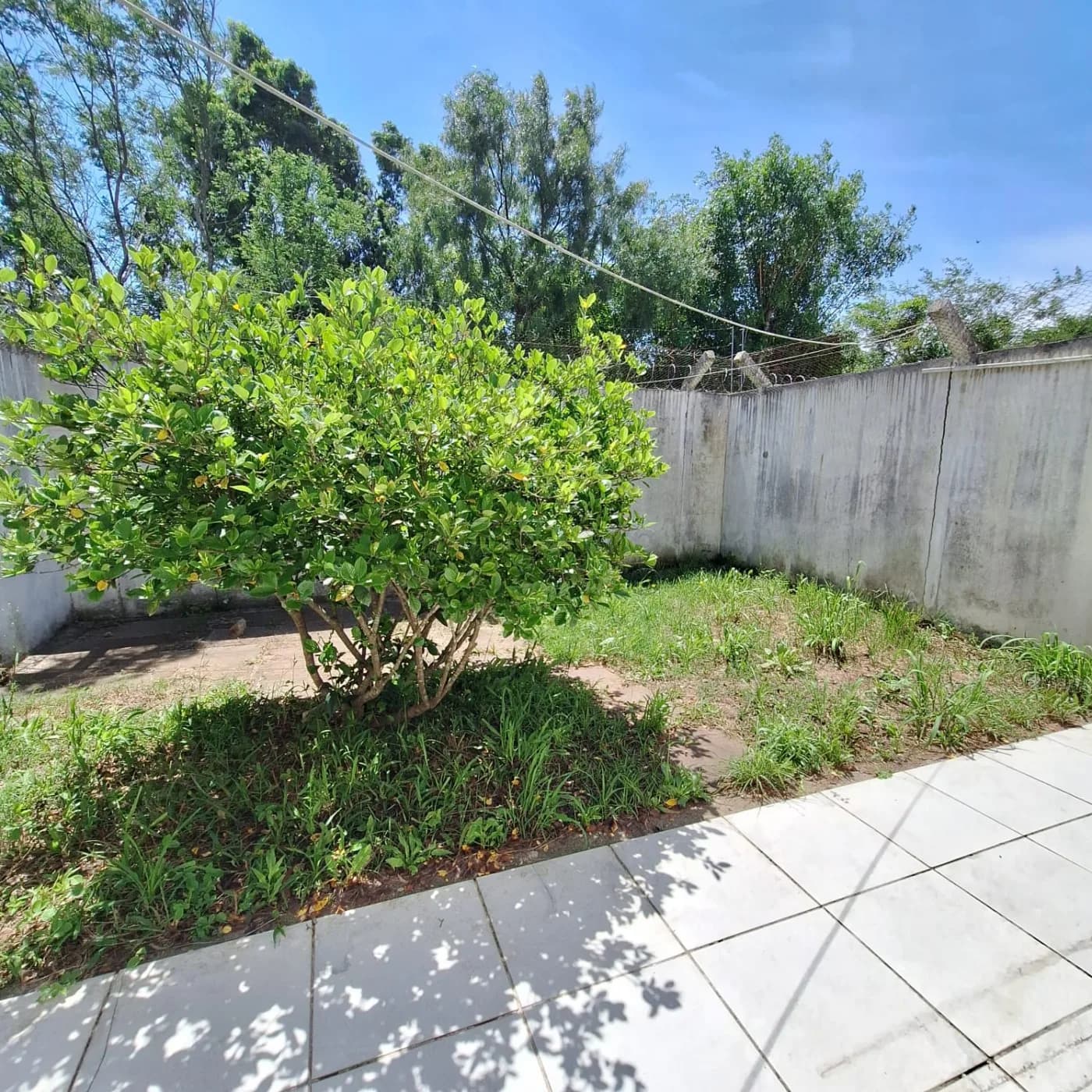 ckjy8n-pelotas_casa_condominio_tresvendas_17-07-2026_13-02-50_11.webp