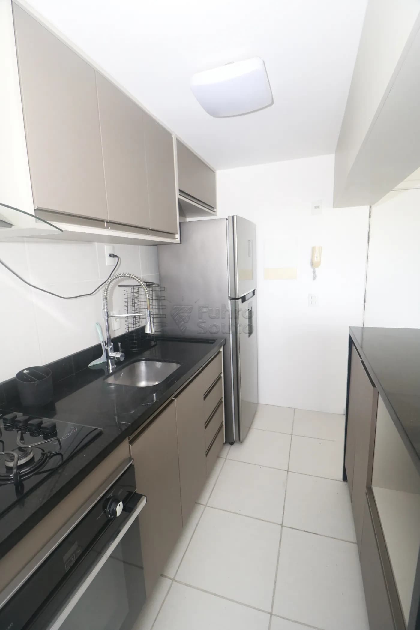 ckm6i-pelotas-apartamento-padrao-centro-05-03-2026_23-30-38-69aa3c4e1124c.webp