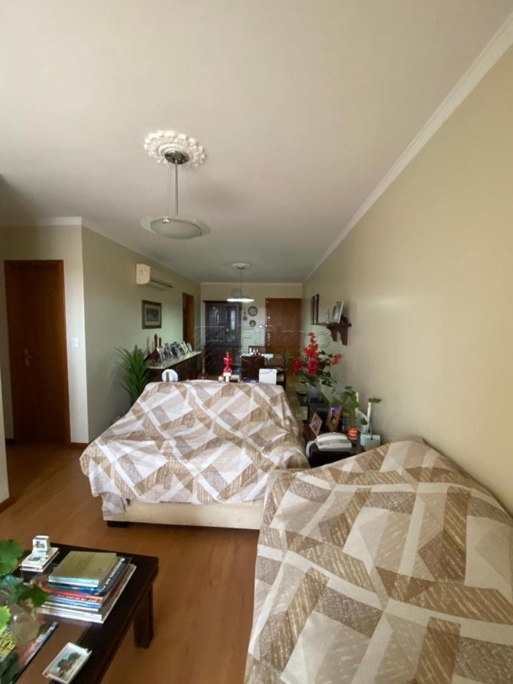 ckmmm-pelotas-apartamento-padrao-centro-08-09-2022_17-26-03-21.jpg