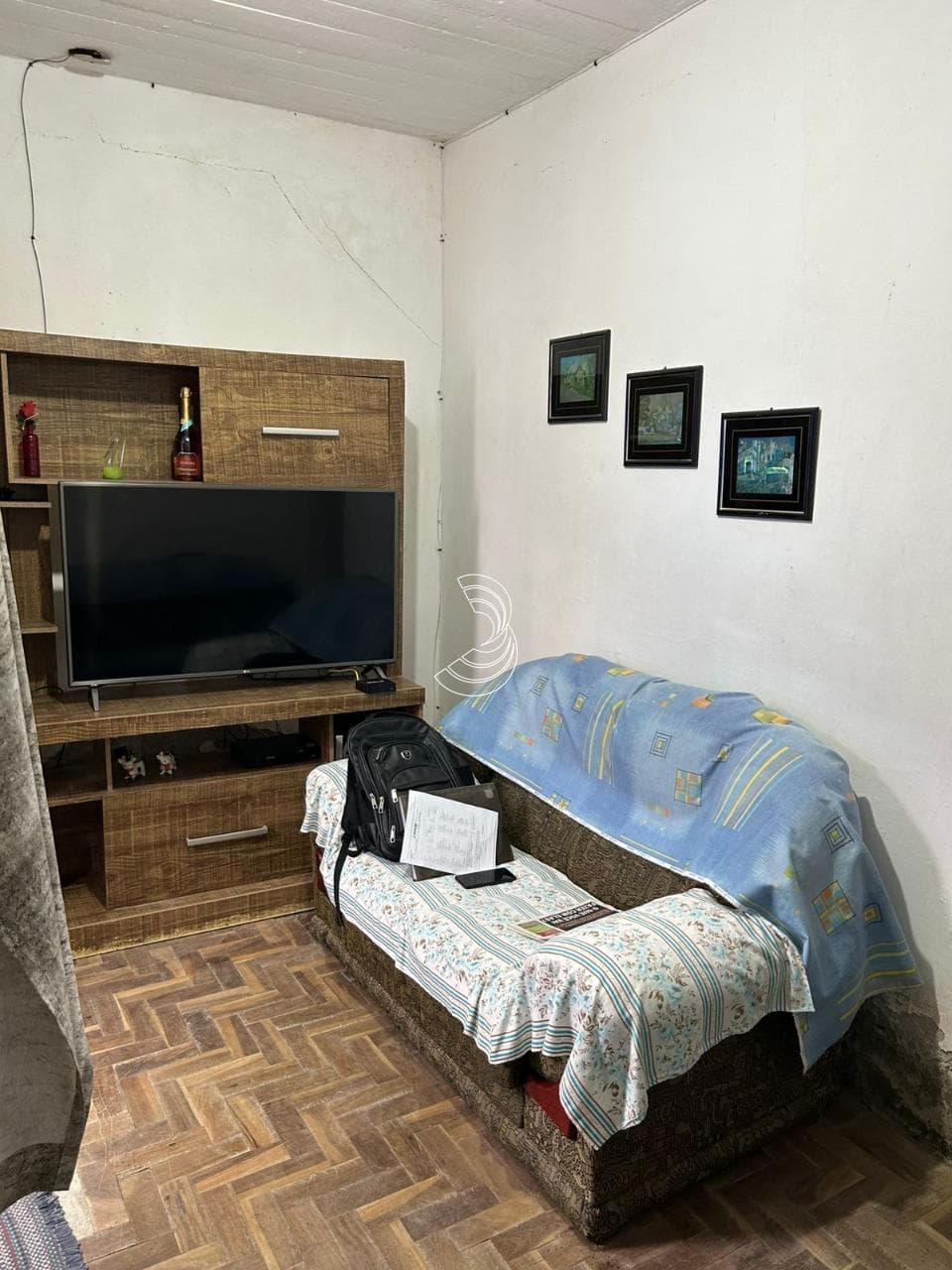 Foto principal do anúncio