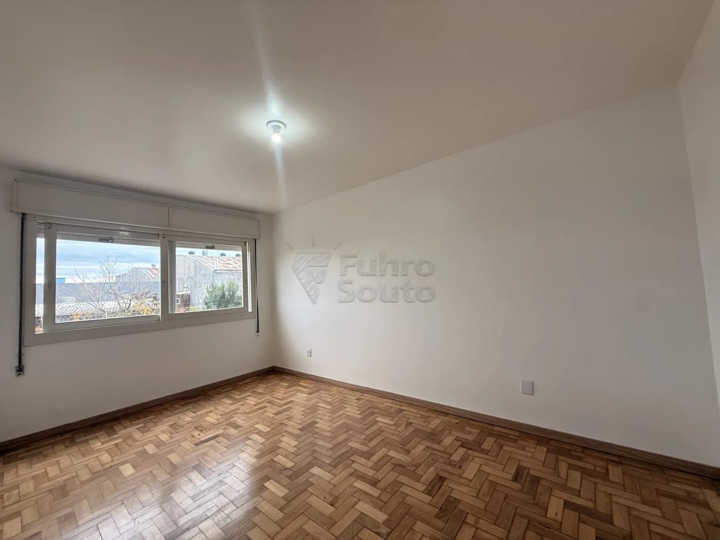 ckrur-pelotas_apartamento_padrao_centro_19-06-2026_16-11-35_18.webp