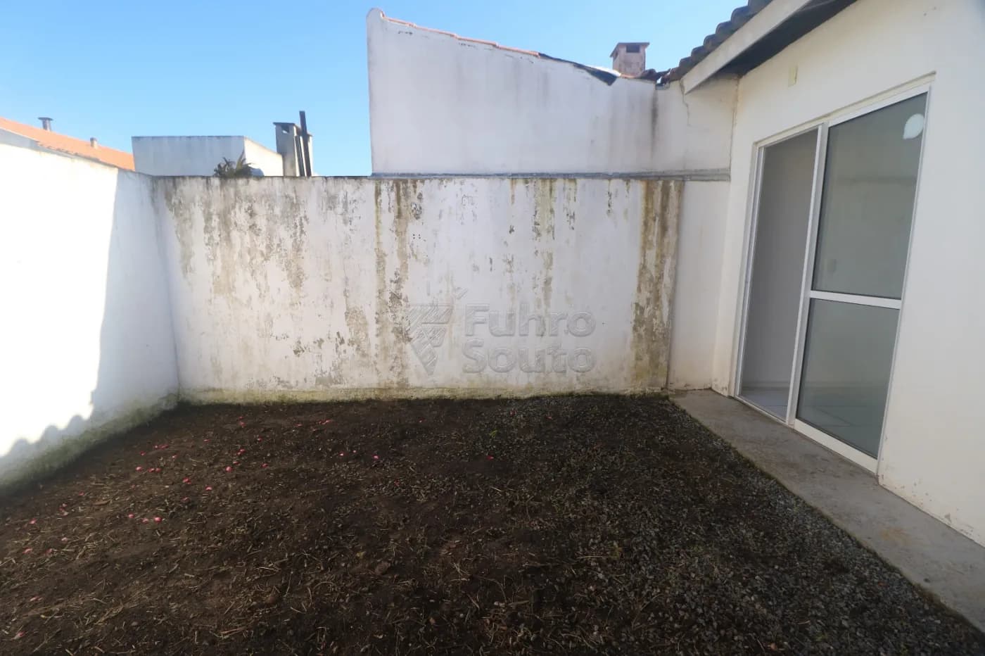cku74c-pelotas-casa-condominio-areal-27-06-2026_14-36-07-6a400a07bf39d.webp