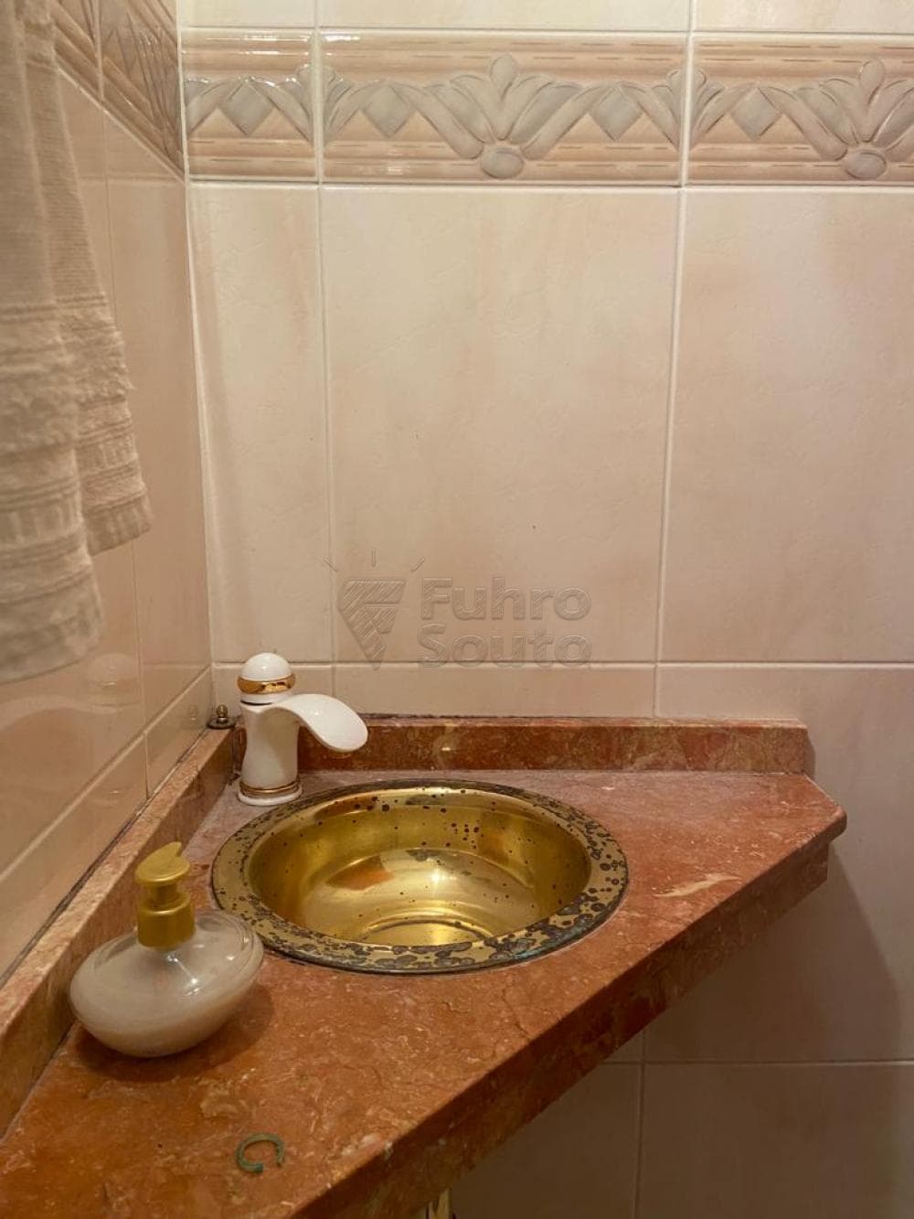ckvfxn-pelotas-apartamento-padrao-centro-18-08-2022_15-35-12-49.jpg