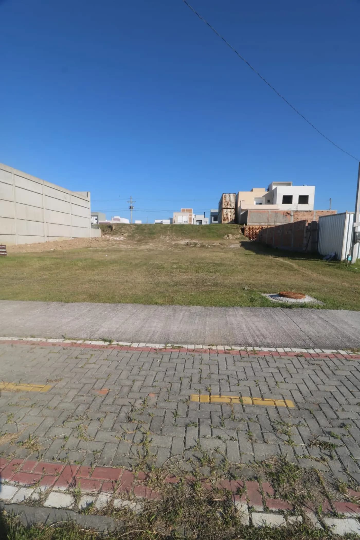Foto do anúncio número 5