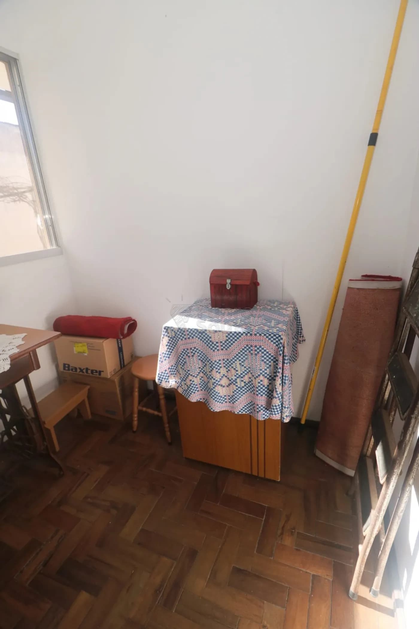 cl3c6t-pelotas-comercial-casa-fragata-17-06-2026_18-00-35-6a330af3cf974.webp