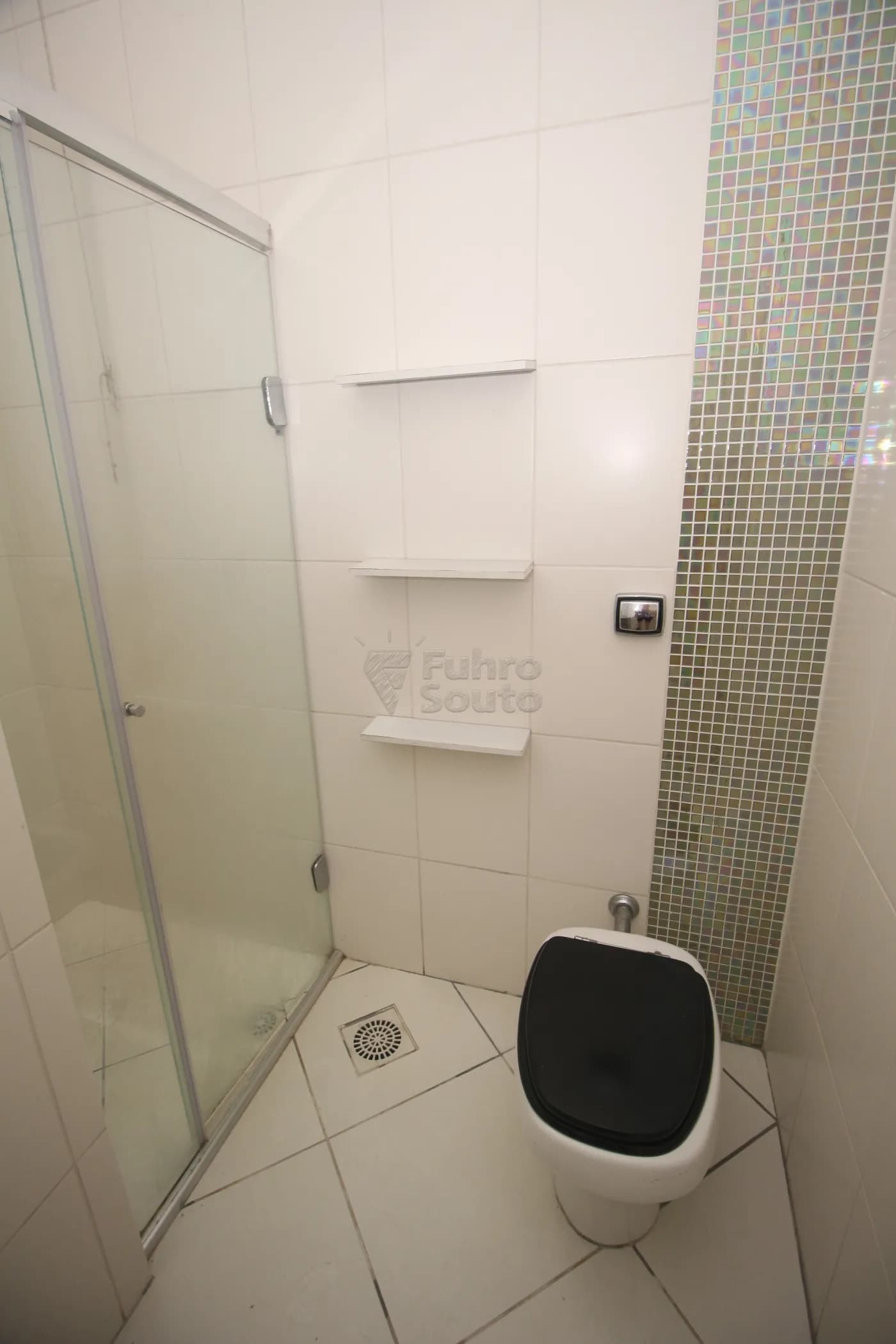 cl4u8q-pelotas-casa-padrao-fragata-13-11-2025_09-27-03-24.webp