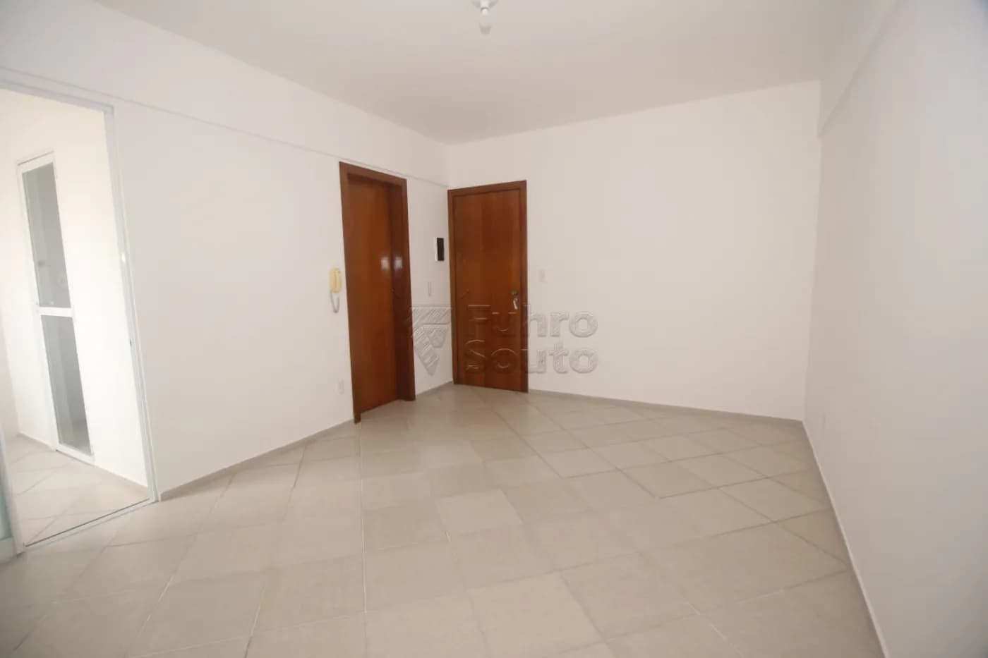 Foto do anúncio número 4