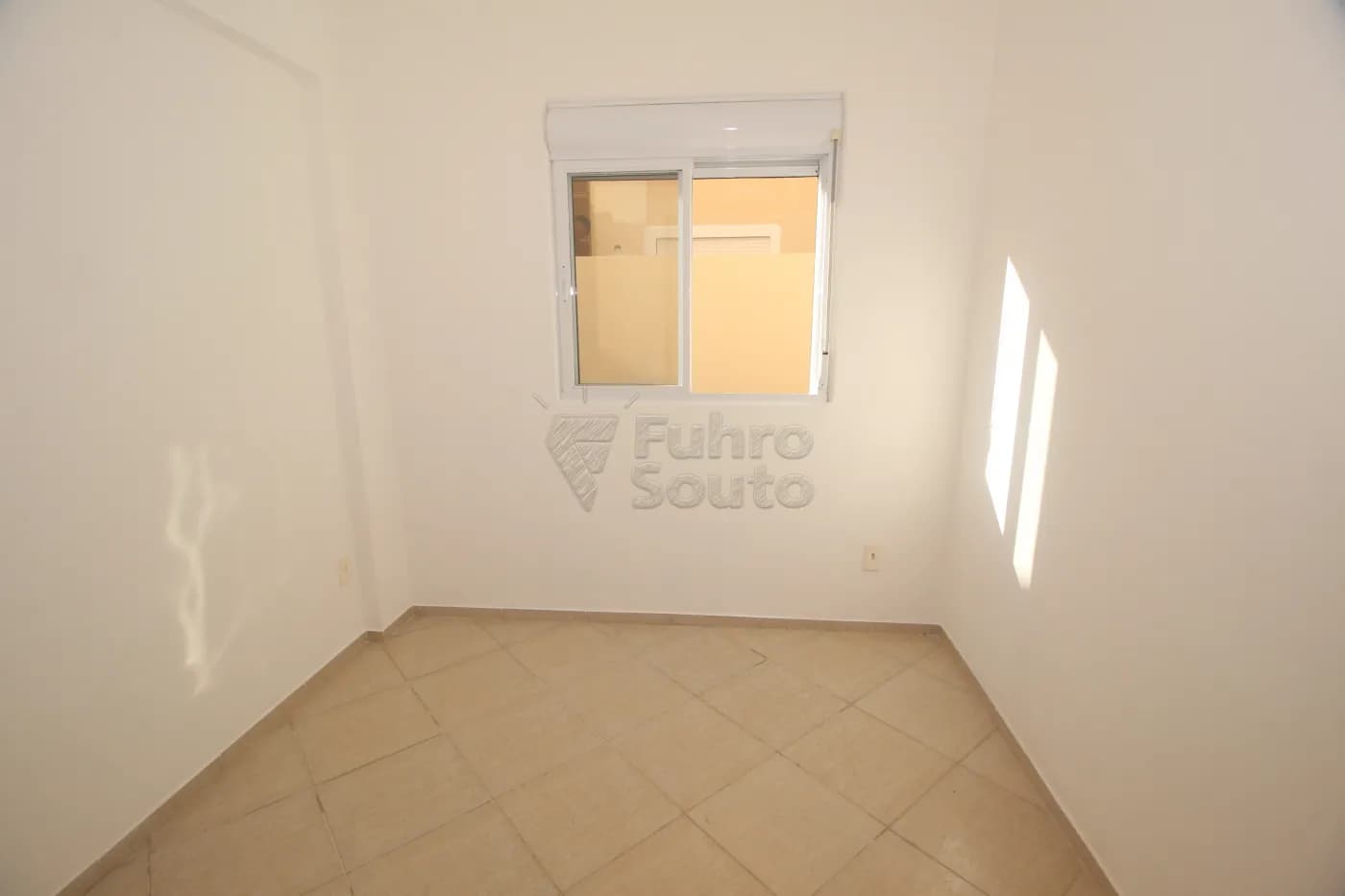 Foto do anúncio número 4