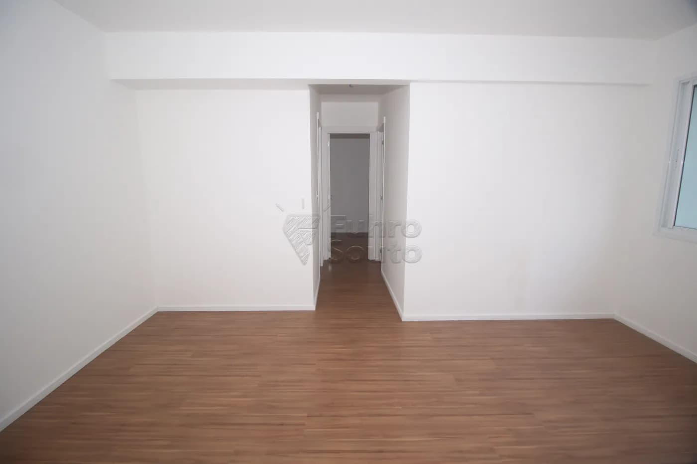 clcouu-pelotas-apartamento-padrao-areal-03-05-2025_00-39-00-11.webp