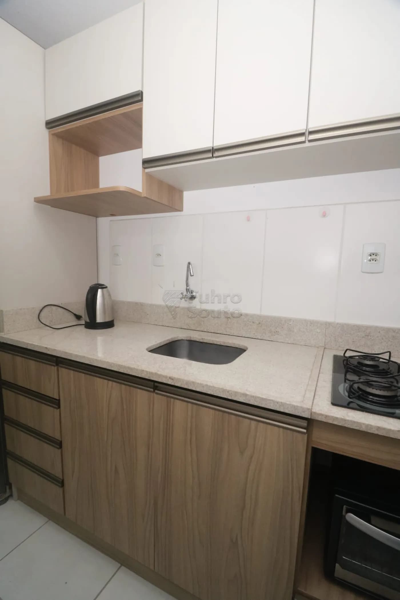 cld66l-pelotas-apartamento-padrao-fragata-12-05-2026_18-06-58-6a03967246dea.webp