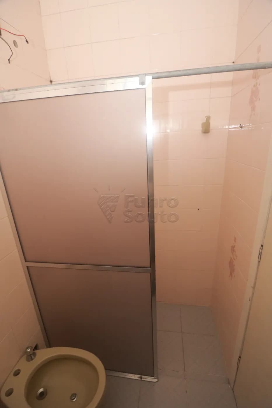 cljntl-pelotas-casa-padrao-fragata-11-02-2026_01-30-04-698c05cc01940.webp