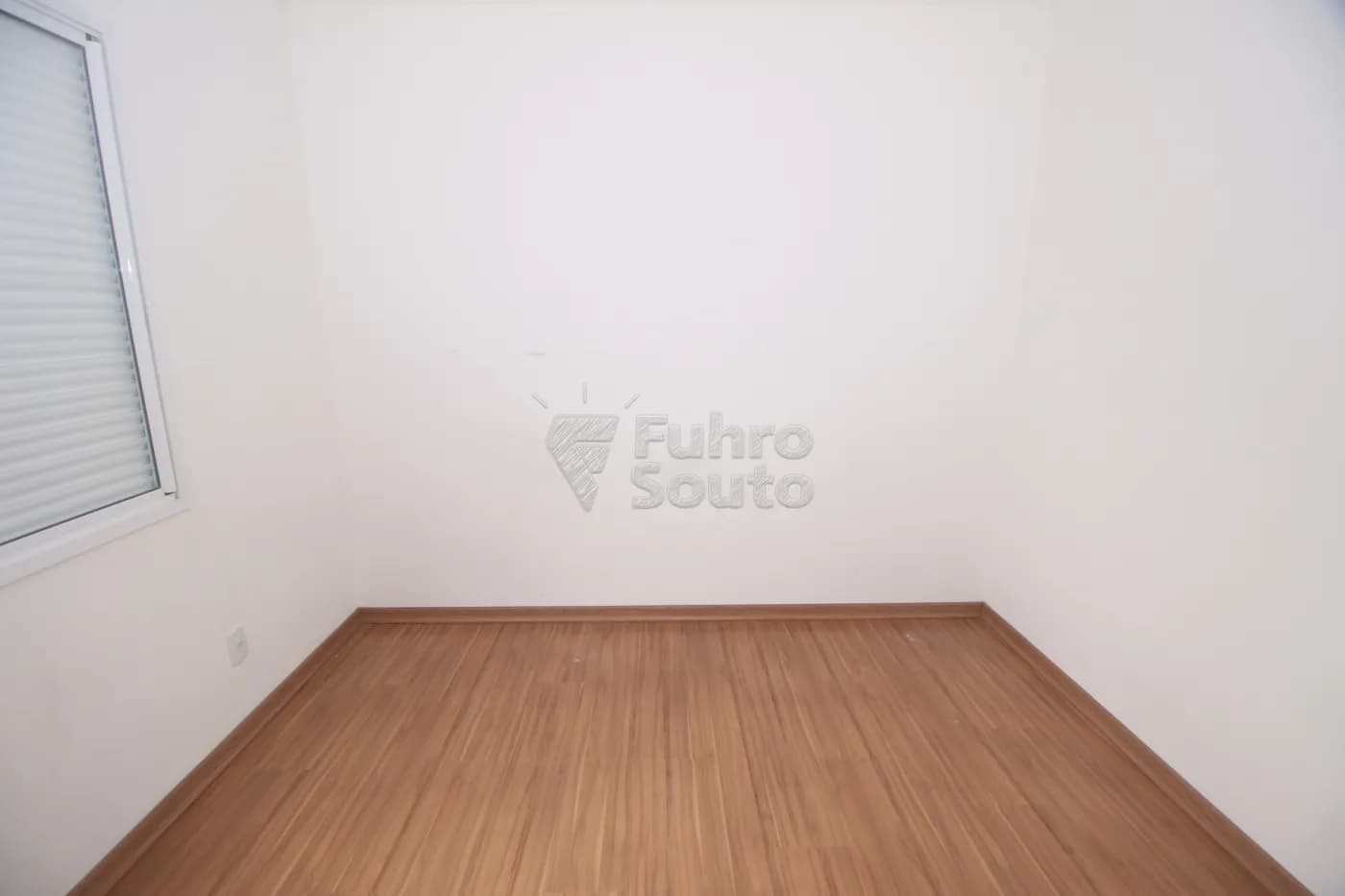 clk0r-pelotas-apartamento-padrao-areal-17-09-2025_23-16-39-15.webp