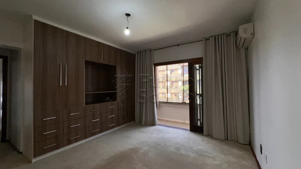 clk2cq-pelotas_apartamento_padrao_centro_25-10-2025_11-52-34_9.webp