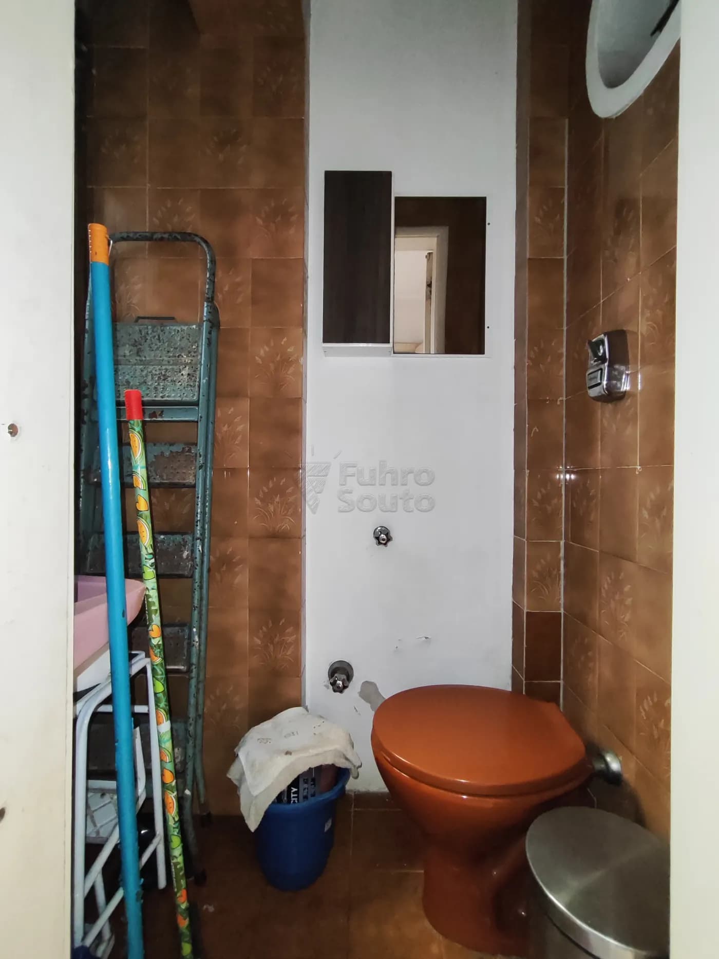 cllujb-pelotas-apartamento-padrao-centro-30-05-2024_14-20-59-13.webp