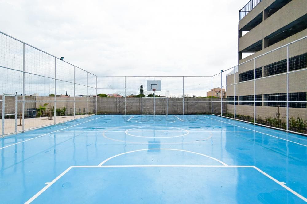 cln8io-pelotas-areal-smart-urban-club-26-09-2024_17-59-51-2.jpg