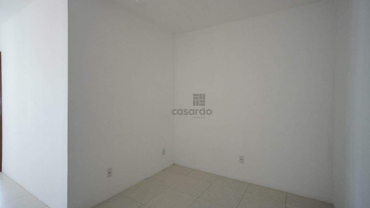 Foto do anúncio número 2