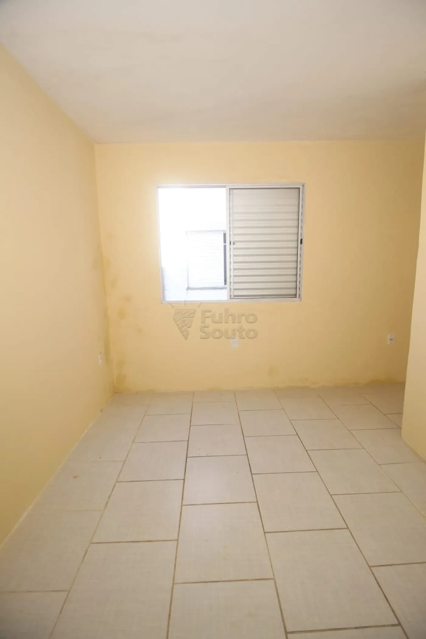 clqs1-pelotas-apartamento-fora-de-condominio-areal-07-08-2025_15-06-39-6.webp