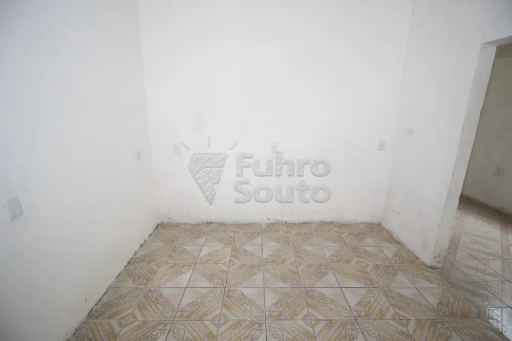 clrm8-pelotas-casa-padrao-centro-18-08-2023_16-17-45-21.webp